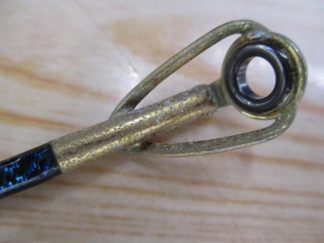 青物キリング 150号 220