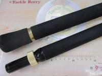 青物キリング 150号 220