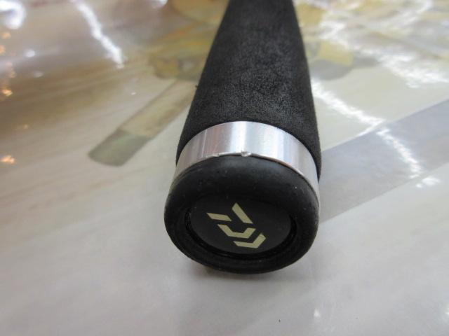 ブラックレーベル BL661MRB｜＠ベリーネット 日本最大新品中古