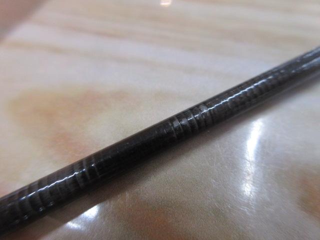 ブラックレーベル BL661MRB｜＠ベリーネット 日本最大新品中古