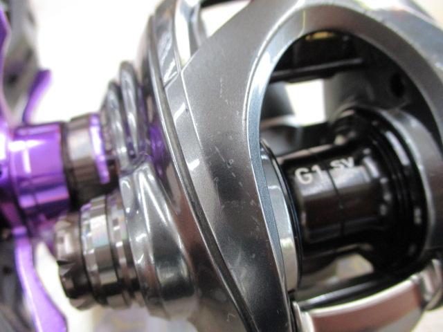 スティーズCT SV TW 700XHL｜＠ベリーネット 日本最大新品中古