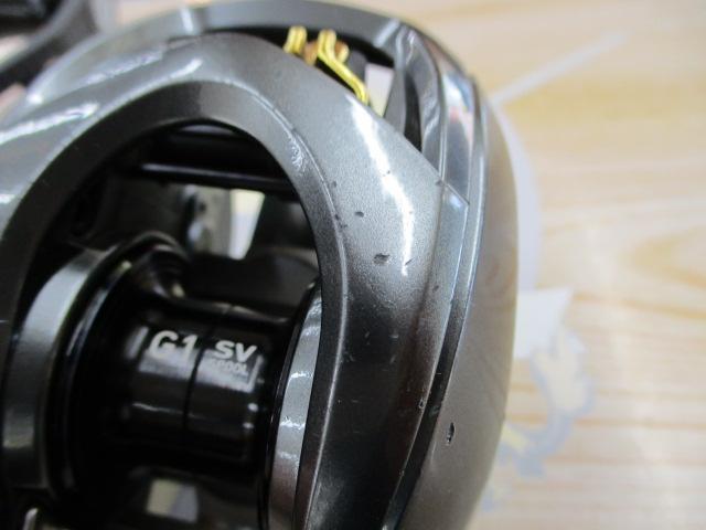 スティーズCT SV TW 700XHL|@ベリーネット 日本最大新品中古 スティーズCT SV TW 700XHL|@ベリーネット 日本最大新品中古