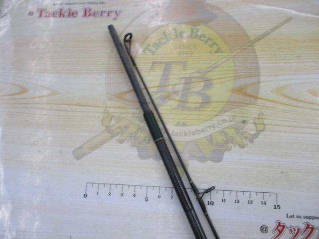 スーパーパルサー CAM-902