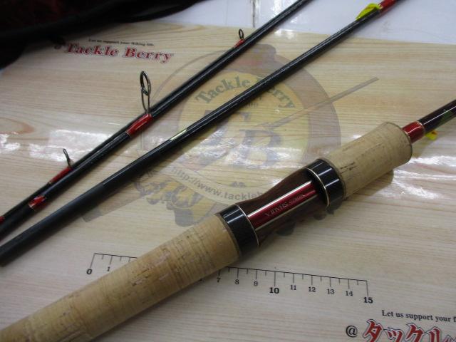 ワールドシャウラ 2651F-4 (レッドタイプ)|@ベリーネット 日本 ワールドシャウラ 2651F-4 (レッドタイプ)|@ベリーネット 日本