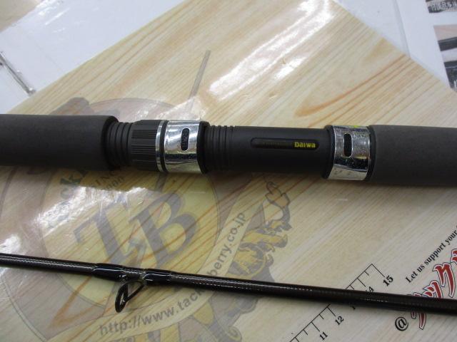 シーバード 30-240V