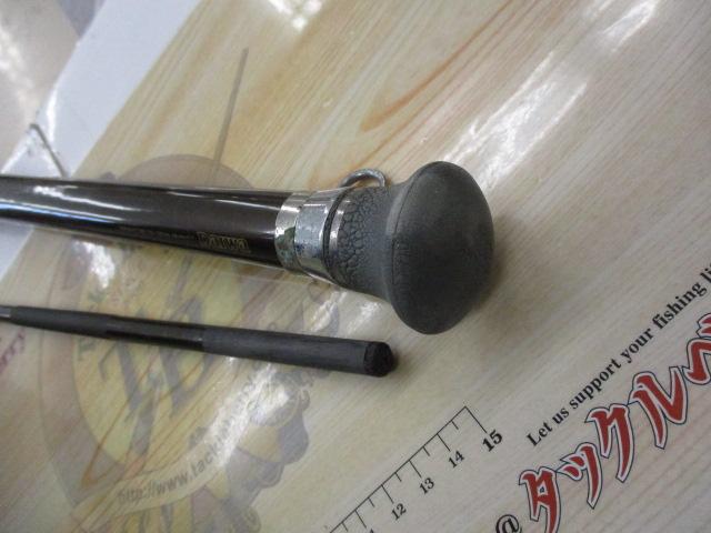 シーバード 30-240V