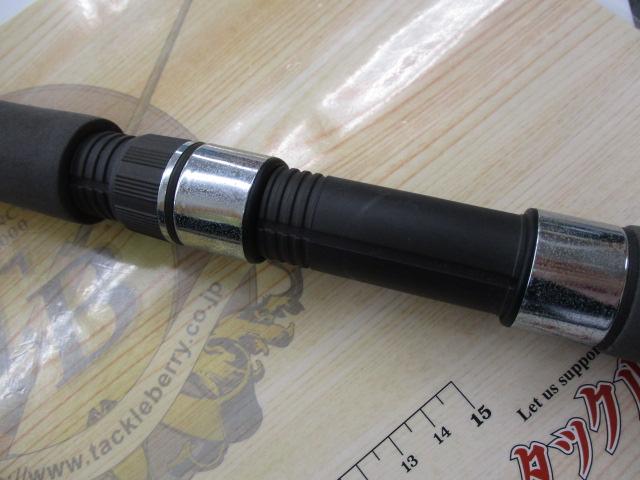 シーバード 30-240V