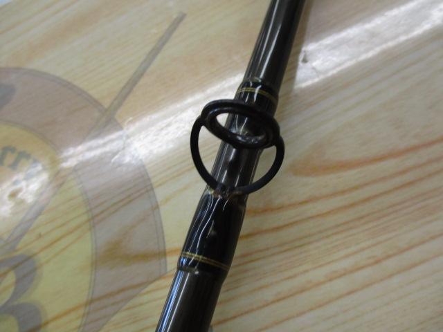 シーバード 30-240V