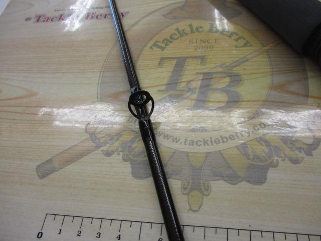 シーバード 30-240V