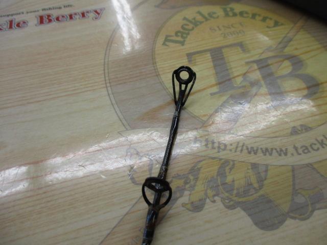 シーバード 30-240V