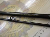 シーバード 30-240V