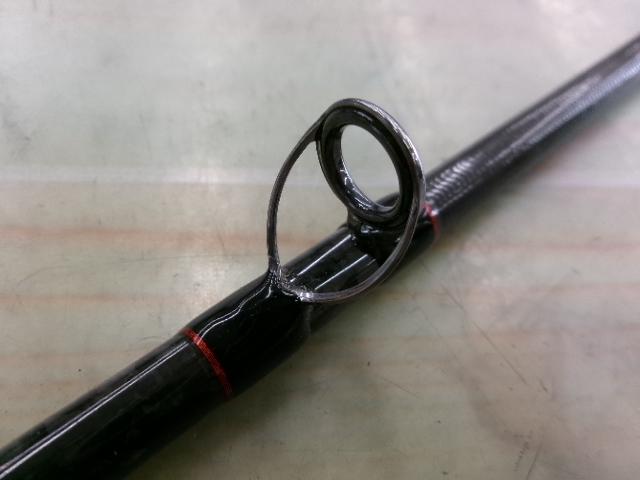 ヘラクレス HCSC-64M