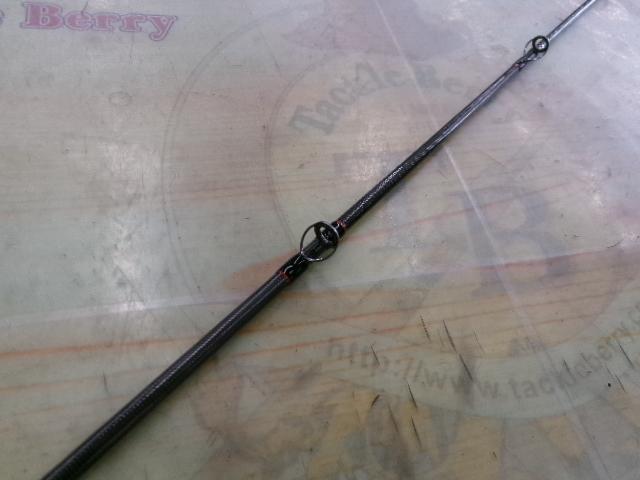 ヘラクレス HCSC-64M