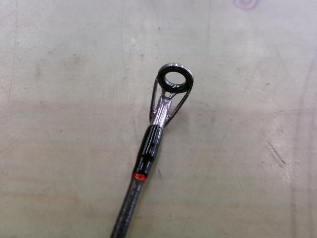 ヘラクレス HCSC-64M