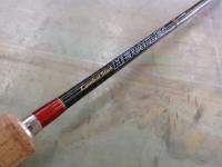 ヘラクレス HCSC-64M