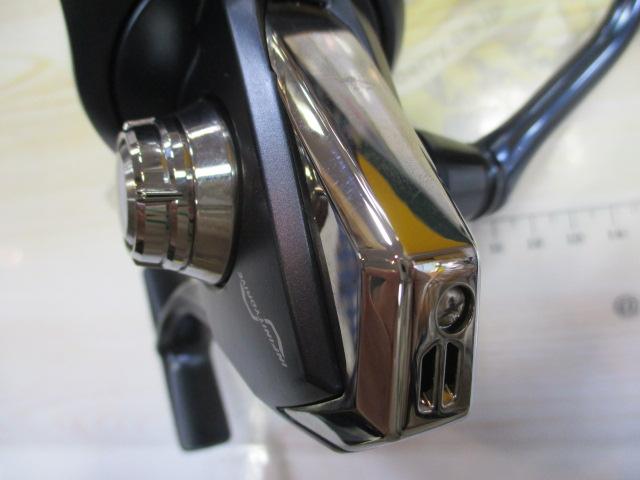 20ストラディックSW 6000HG｜＠ベリーネット 日本最大新品中古