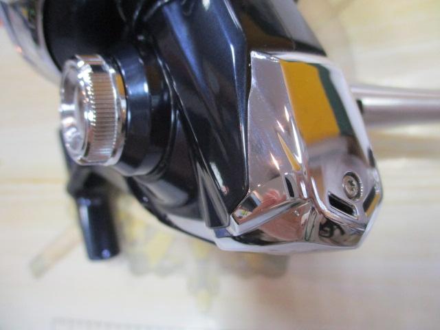 21ツインパワーSW 8000HG｜＠ベリーネット 日本最大新品中古釣具