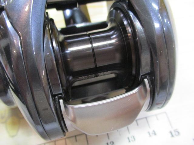 20タトゥーラ SV TW 103XHL｜＠ベリーネット 日本最大新品中古