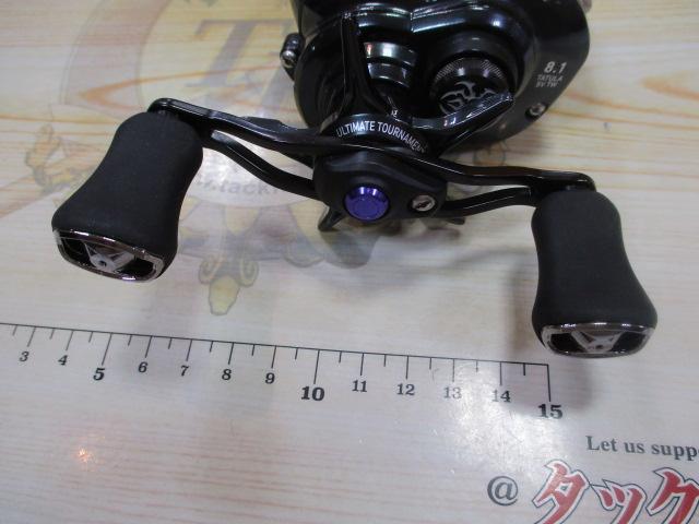 20タトゥーラ SV TW 103XHL｜＠ベリーネット 日本最大新品中古
