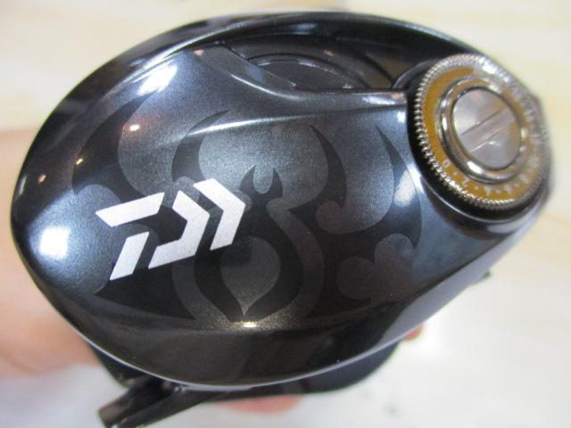 20タトゥーラ SV TW 103XHL｜＠ベリーネット 日本最大新品中古