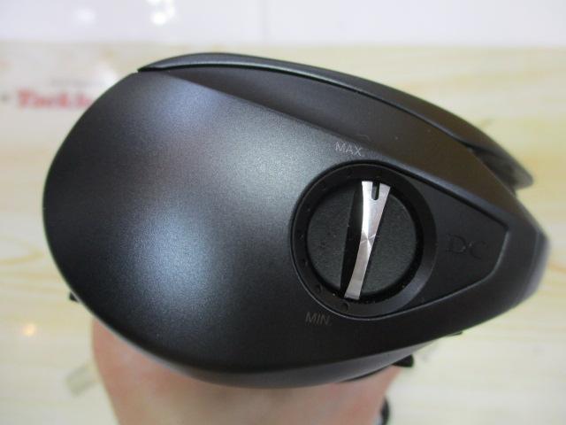 17エクスセンスDC XG LH｜＠ベリーネット 日本最大新品中古釣具
