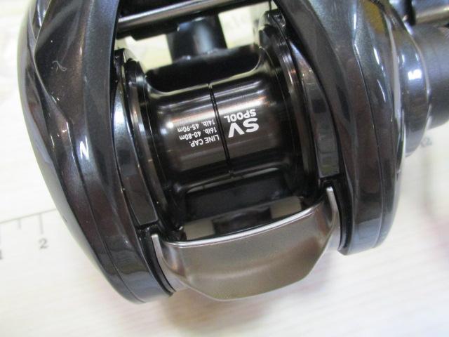 20タトゥーラ SV TW 103SH|@ベリーネット 日本最大新品中古 20タトゥーラ SV TW 103SH|@ベリーネット 日本最大新品中古