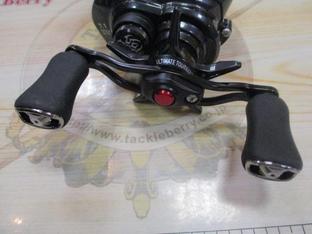 20タトゥーラ SV TW 103SH|@ベリーネット 日本最大新品中古 20タトゥーラ SV TW 103SH|@ベリーネット 日本最大新品中古