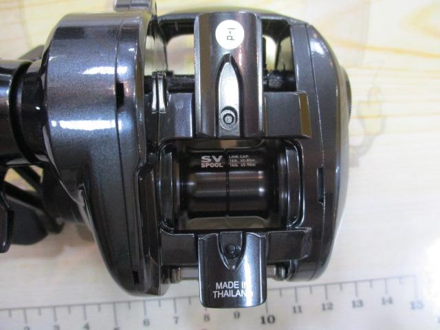 20タトゥーラ SV TW 103SH|@ベリーネット 日本最大新品中古 20タトゥーラ SV TW 103SH|@ベリーネット 日本最大新品中古