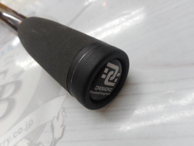 レーベン トルクチューン DLT-SJ611M/HRST2S(EVA)|@ベリー レーベン トルクチューン DLT-SJ611M/HRST2S(EVA)|@ベリー