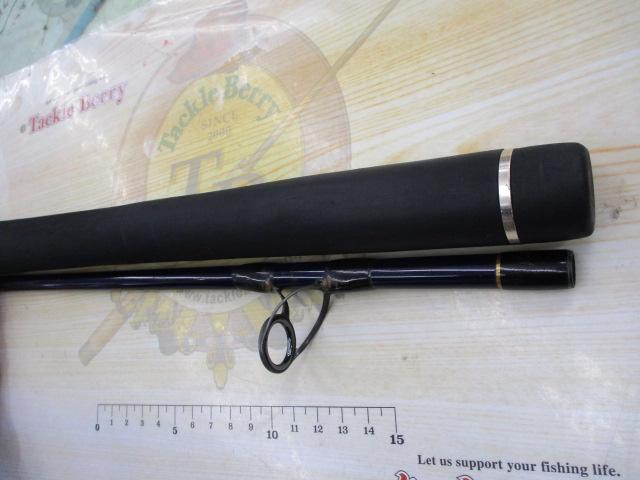 プレミアブロス PBS-1002M