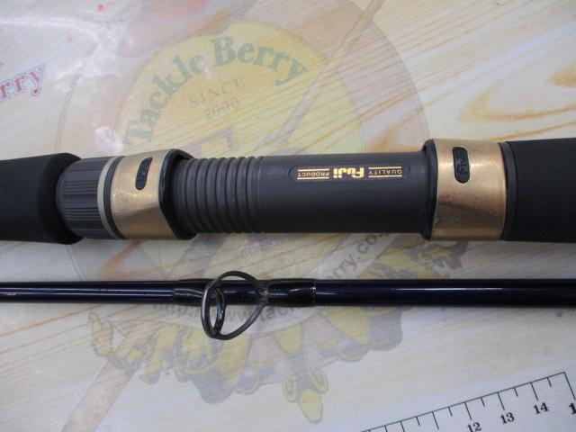 プレミアブロス PBS-1002M