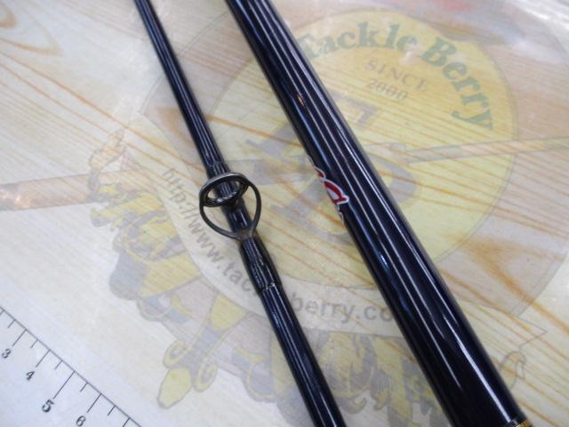 プレミアブロス PBS-1002M