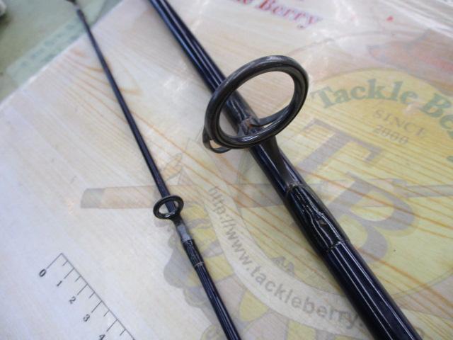 プレミアブロス PBS-1002M