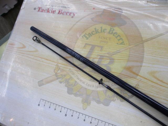 プレミアブロス PBS-1002M