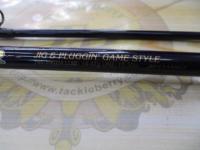 プレミアブロス PBS-1002M