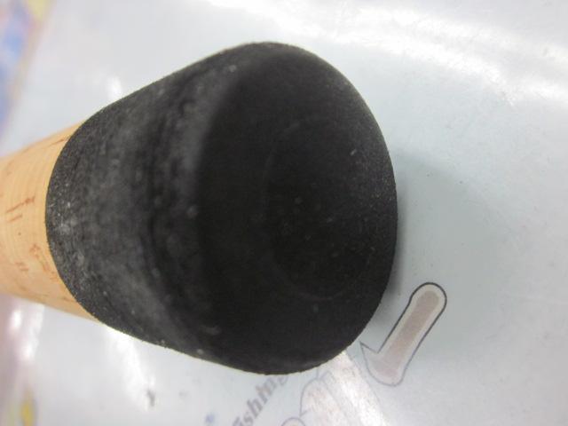 ソルティープラッガー ボロン SPS-962EX 98リミテッド