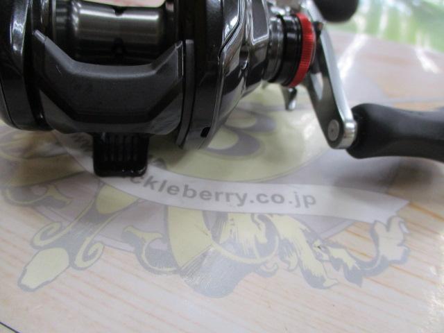 24スコーピオンMD 200XG｜＠ベリーネット 日本最大新品中古釣具