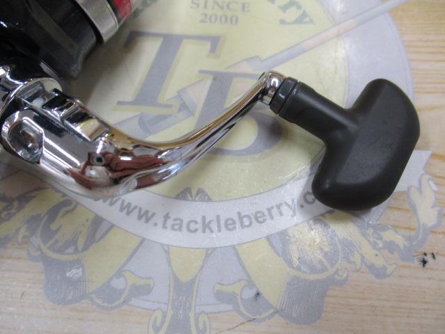 バトルゲーム 3050アオリ