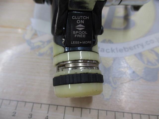 バトルゲーム 3050アオリ