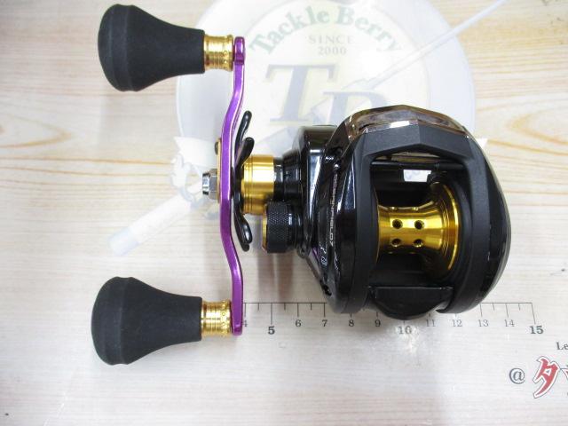 オーシャンフィールド7-L｜＠ベリーネット 日本最大新品中古釣具