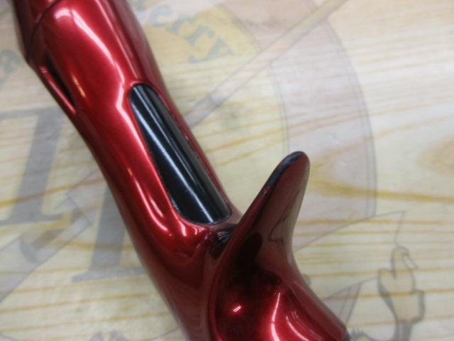 スコーピオン 1703R-2(2019モデル)|@ベリーネット 日本最大 スコーピオン 1703R-2(2019モデル)|@ベリーネット 日本最大