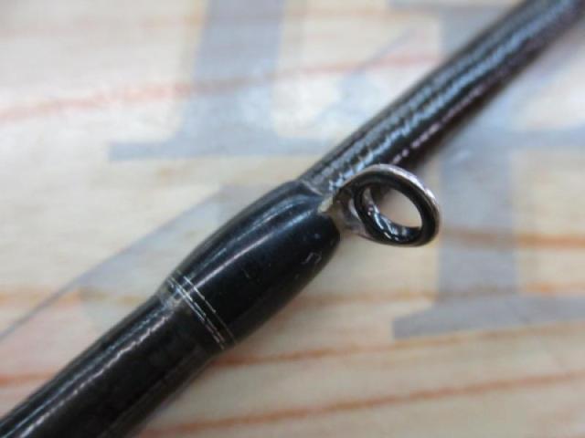 21ポイズングロリアス 174MH+