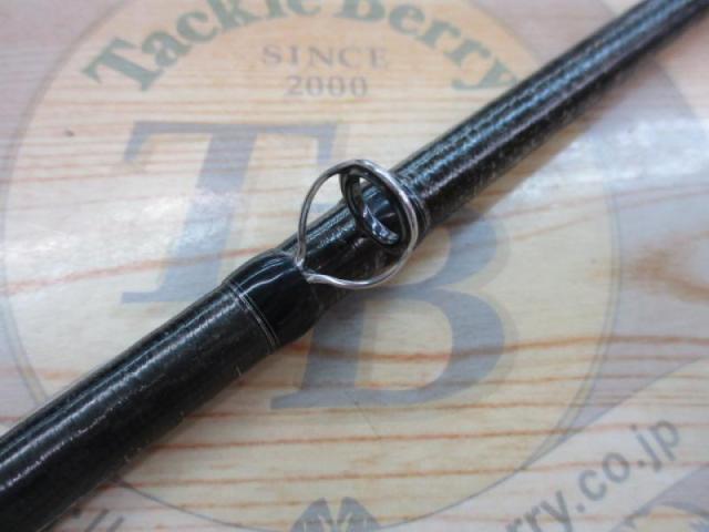 狭山店 本日の釣具買取商品 第2弾！「シマノ×ジャッカル 21