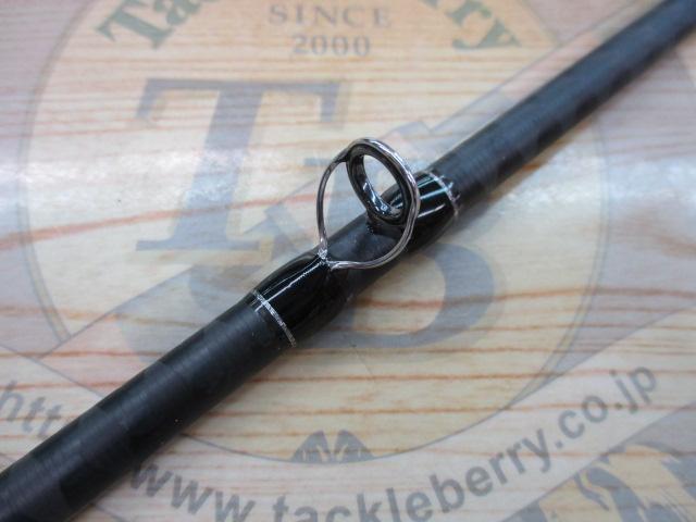 22エクスプライド 168MH-S