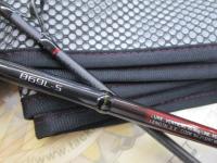 炎月TT B69LS|@ベリーネット 日本最大新品中古釣具WEBショップ 炎月TT B69LS|@ベリーネット 日本最大新品中古釣具WEBショップ