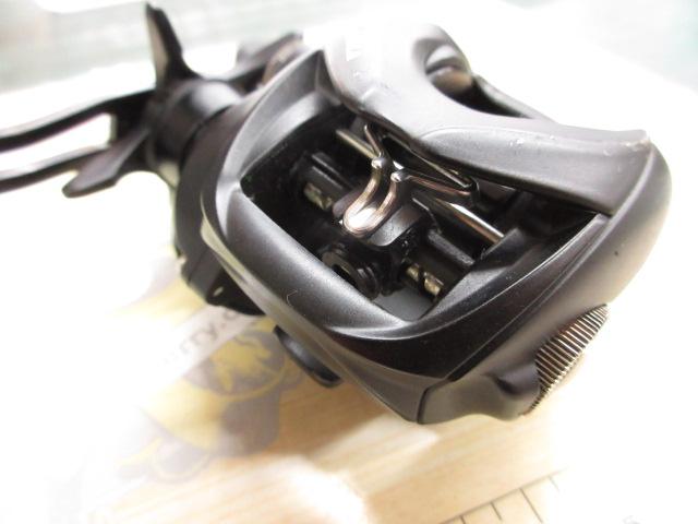 24タトゥーラ TW 100|@ベリーネット 日本最大新品中古釣具WEB 24タトゥーラ TW 100|@ベリーネット 日本最大新品中古釣具WEB