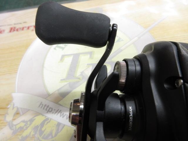 24タトゥーラ TW 100|@ベリーネット 日本最大新品中古釣具WEB 24タトゥーラ TW 100|@ベリーネット 日本最大新品中古釣具WEB