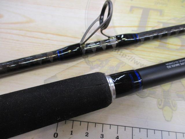 コルトスナイパー SS S100M-T – つり具のBunBun.com