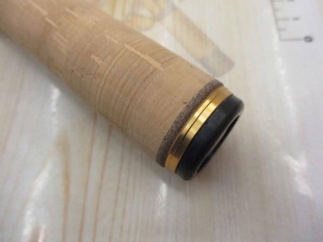 18ワールドシャウラ 1832R-2