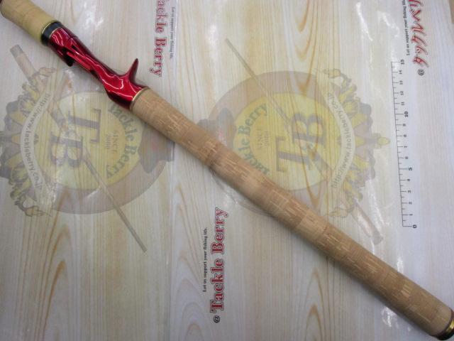 18ワールドシャウラ 1832R-2